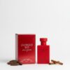 Giorgio Red Special Edition II (100ml)