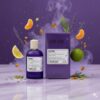 Gio Fac Chronic EDP 100ml
