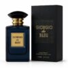 b6d6fc3b-0465-4366-8c6f-a03eef2c3104 Giorgio De Bleu EDP 100 ML