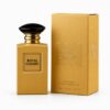 Giorgio Royal Classic EDP 100 ML