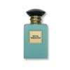 giorgio-royal-turquoise-edp-