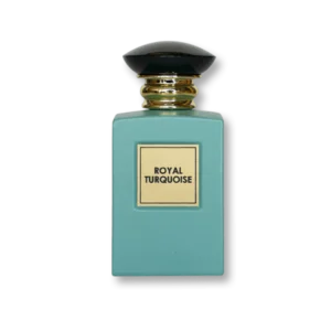 giorgio-royal-turquoise-edp-