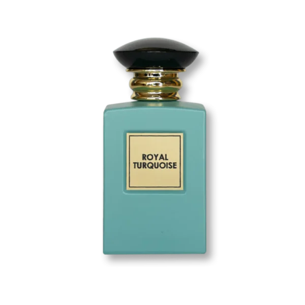 giorgio-royal-turquoise-edp-