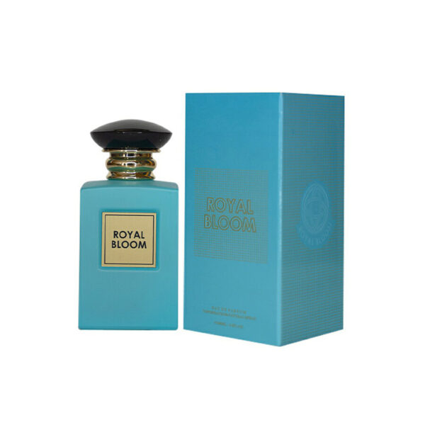 giorgio-unisex-royal-bloom-edp