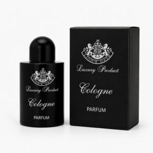 Giorgio Cologne Men