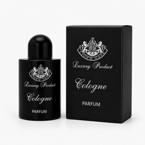ChatGPT Image Jun 11, 2026, 01_29_11 PM Giorgio Cologne Men