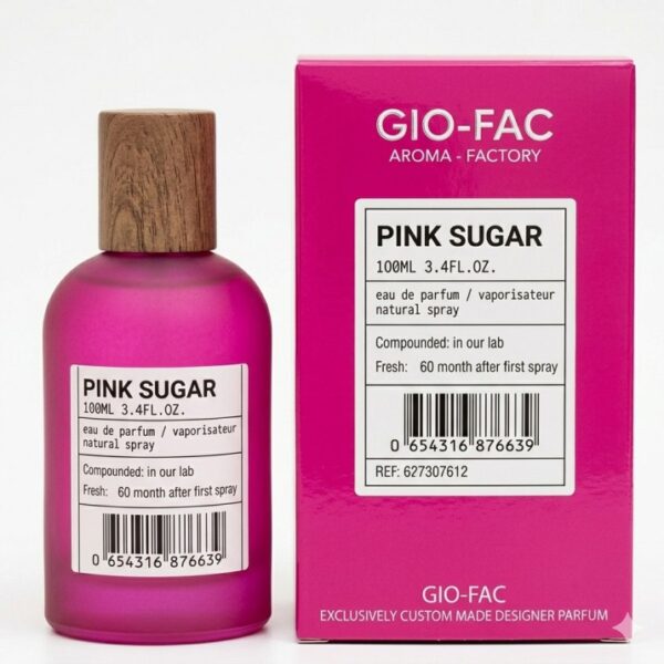 Gemini_Generated_Image_qw4xx1qw4xx1qw4x Gio Fac Pink Suger