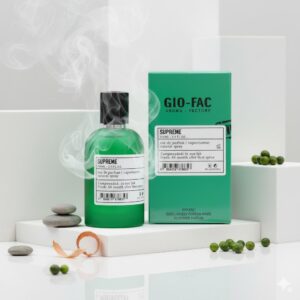 0654316876653 gio facSUPREME