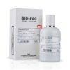 Gio Fac Eau de Essey EDP 100 ml Gio Fac Eau de Essey EDP 100 ml
