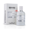 GIO FAC EAU DE ESSEY EDP 100 ML GIO FAC EAU DE ESSEY EDP 100 ML