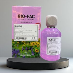 6298141925878 gio fac momment