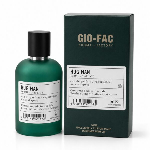 8401a00e-c6c8-41ac-b6dd-cdc98e5f83ff Gio Fac Hug Men