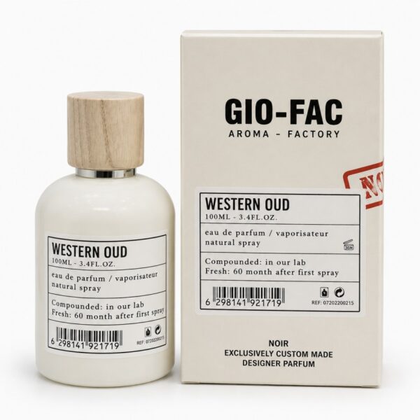 ChatGPT Image Jun 11, 2026, 12_40_46 PM Gio Fac Eau De Essey EDP 100 ML