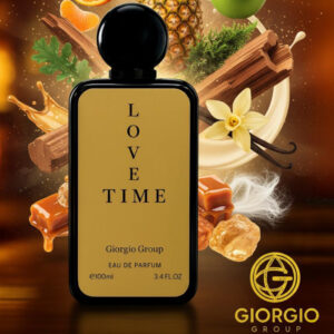 WhatsApp-Image-2025-10-04-at-14.26.38-2 (2) know love time