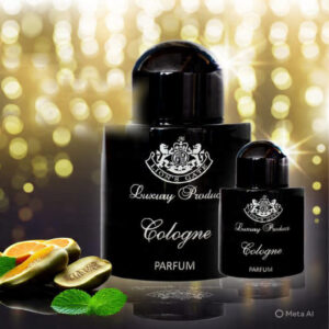 WhatsApp-Image-2025-10-04-at-14.26.38-2 (3) giorgio cologne men