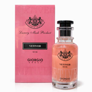 WhatsApp-Image-2025-10-04-at-14.26.38-2 GIORGIO MUSK VETIVER PARFUM 100 ML