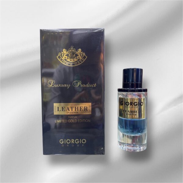 WhatsApp Image 2026-01-30 at 3.15.10 PM (1) GIORGIO GOLD INTENSE LIMETED EDTION 88ML