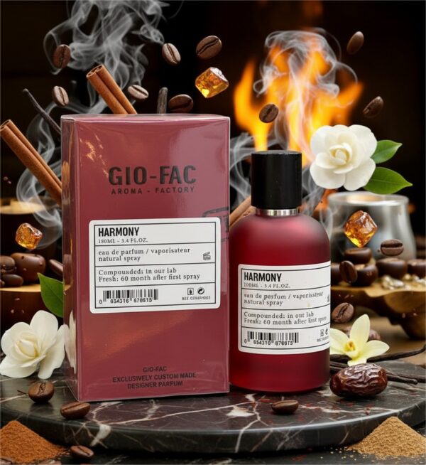 WhatsApp Image 2026-03-16 at 12.16.09 PM gio fac harmony