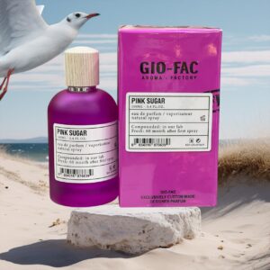 WhatsApp Image 2026-03-16 at 12.18.43 PM gio fac PINK SUGER