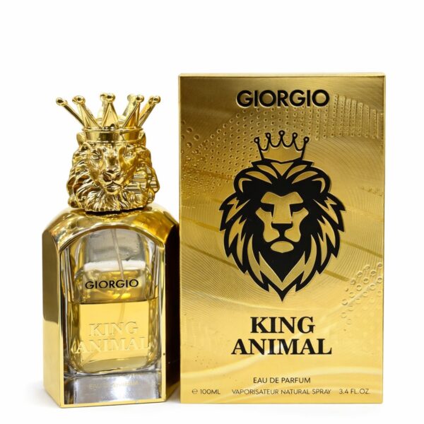 WhatsApp Image 2026-03-16 at 2.07.51 PM GIORGIO ANIMAL KING