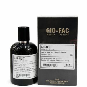 WhatsApp Image 2026-03-16 at 2.09.18 PM GIO FAC NUIT