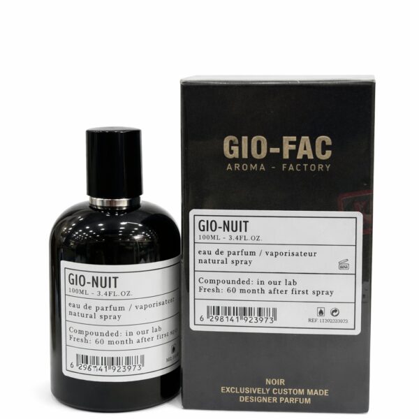 WhatsApp Image 2026-03-16 at 2.09.18 PM GIO FAC NUIT