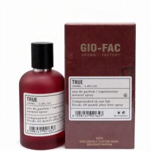 WhatsApp Image 2026-03-16 at 2.10.41 PM GIO FAC TRUE