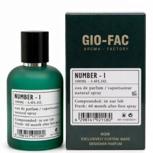 WhatsApp Image 2026-03-16 at 2.11.44 PM GIO FAC NUMBER 1