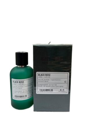 WhatsApp Image 2026-03-16 at 2.27.53 PM GIO FAC BLACK ROSE