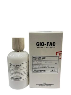WhatsApp Image 2026-03-16 at 2.30.51 PM GIO FAC EAU DE ESSEY EDP 100 ML