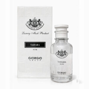 tahara GIORGIO MUSK TAHARA PARFUM 100 ML