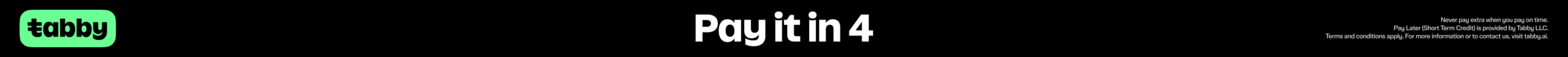 1920x70-Black