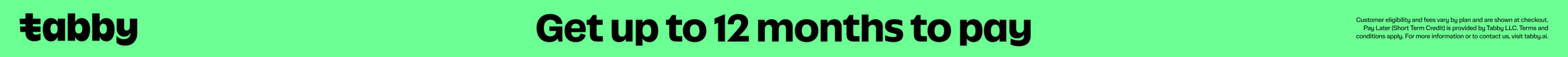 1920x70-Green